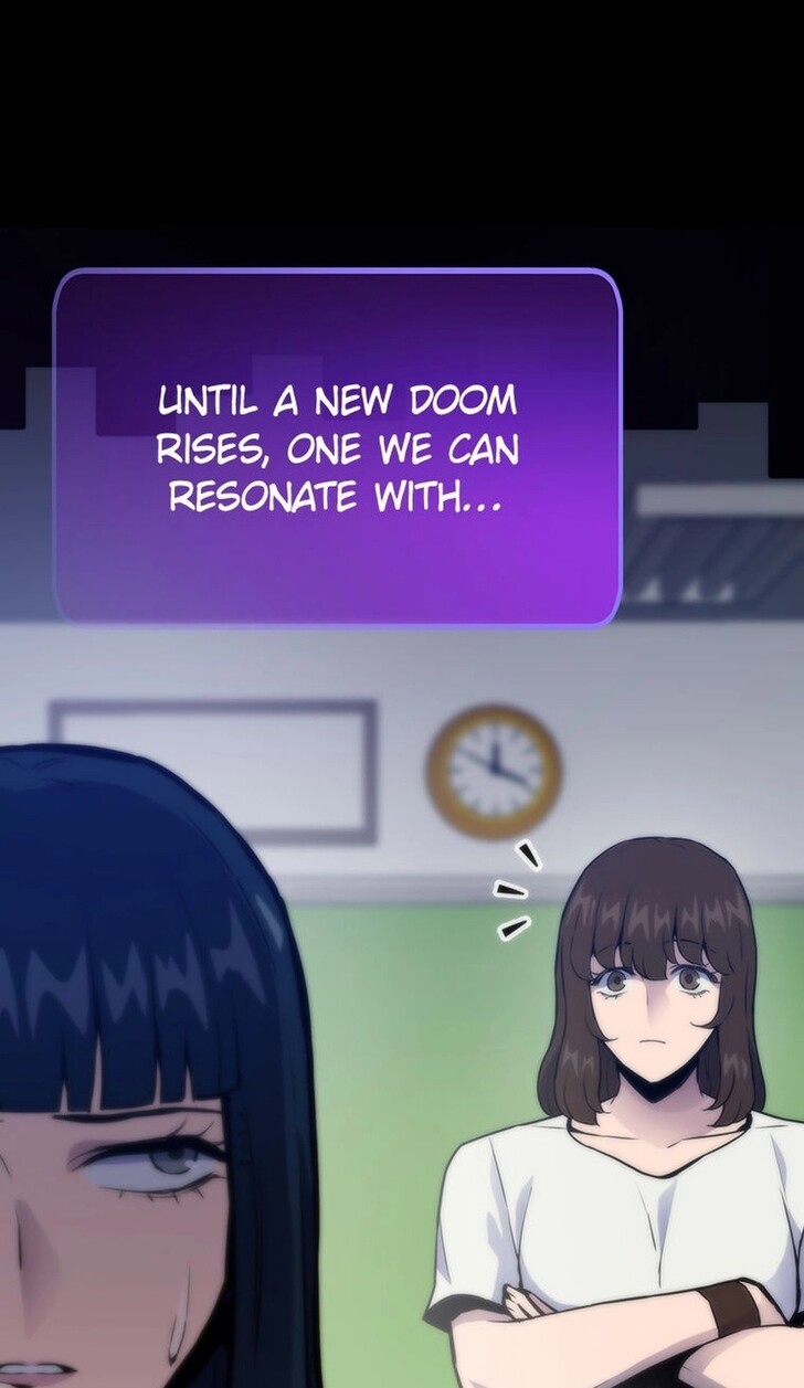 Read Past Life Regressor en Manga Online