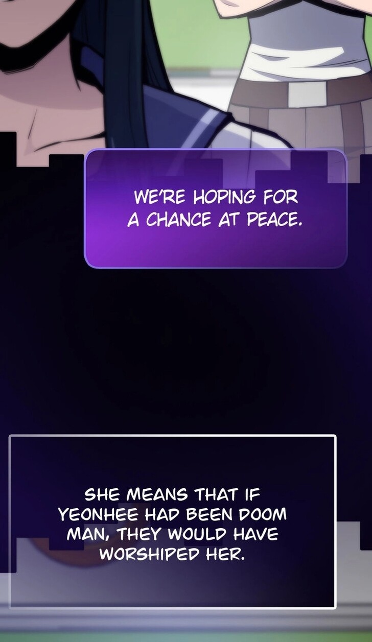 Read Past Life Regressor en Manga Online