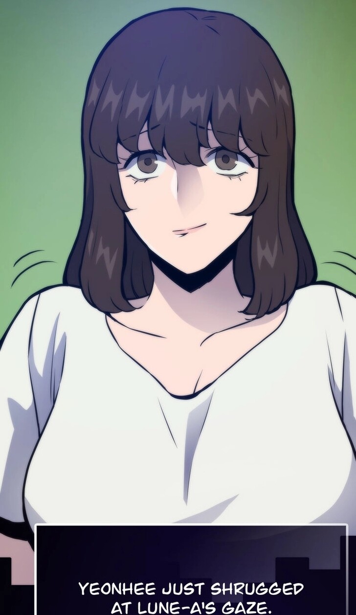 Read Past Life Regressor en Manga Online