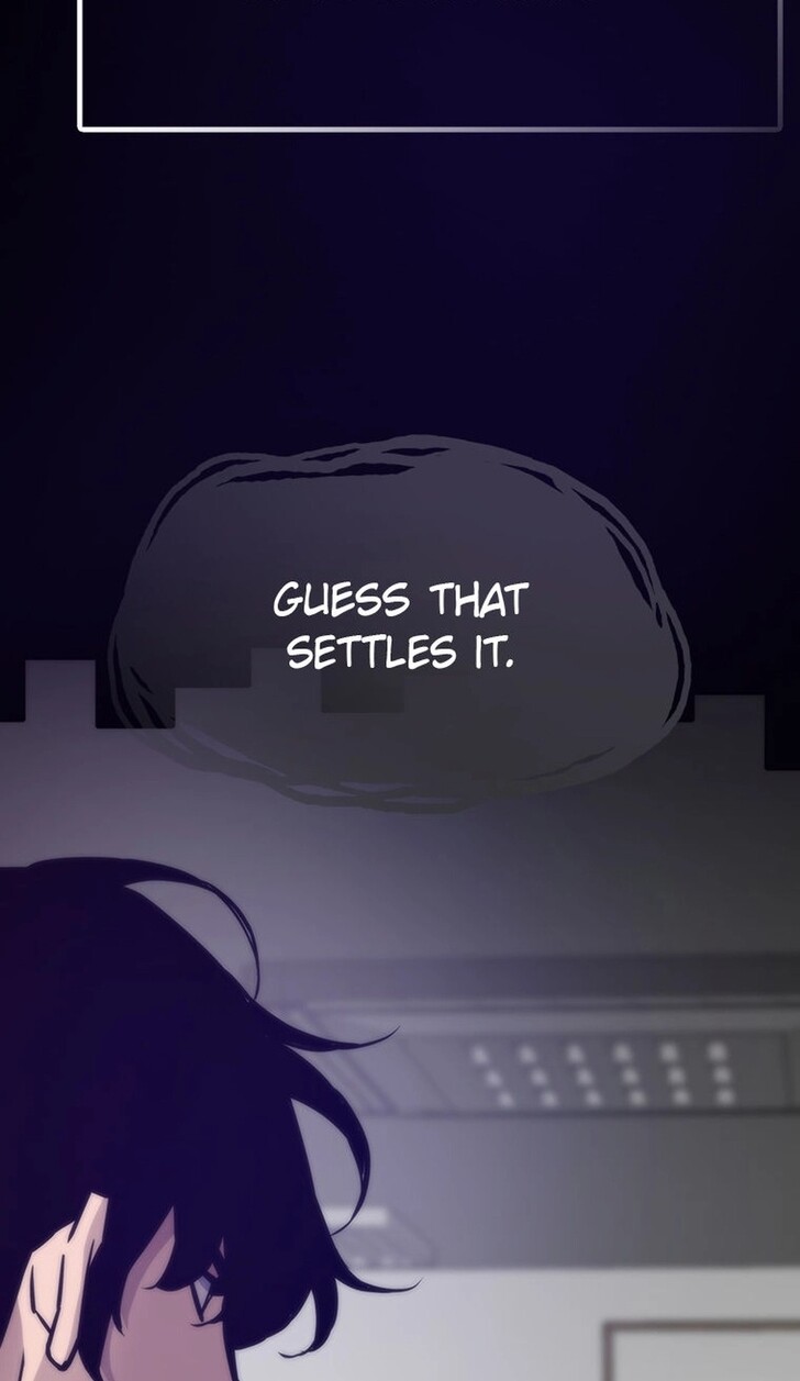 Read Past Life Regressor en Manga Online