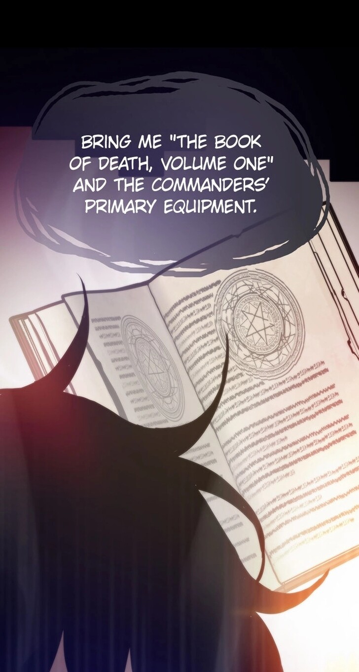 Read Past Life Regressor en Manga Online