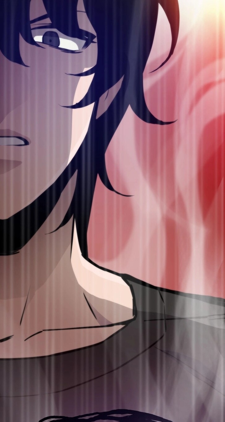 Read Past Life Regressor en Manga Online