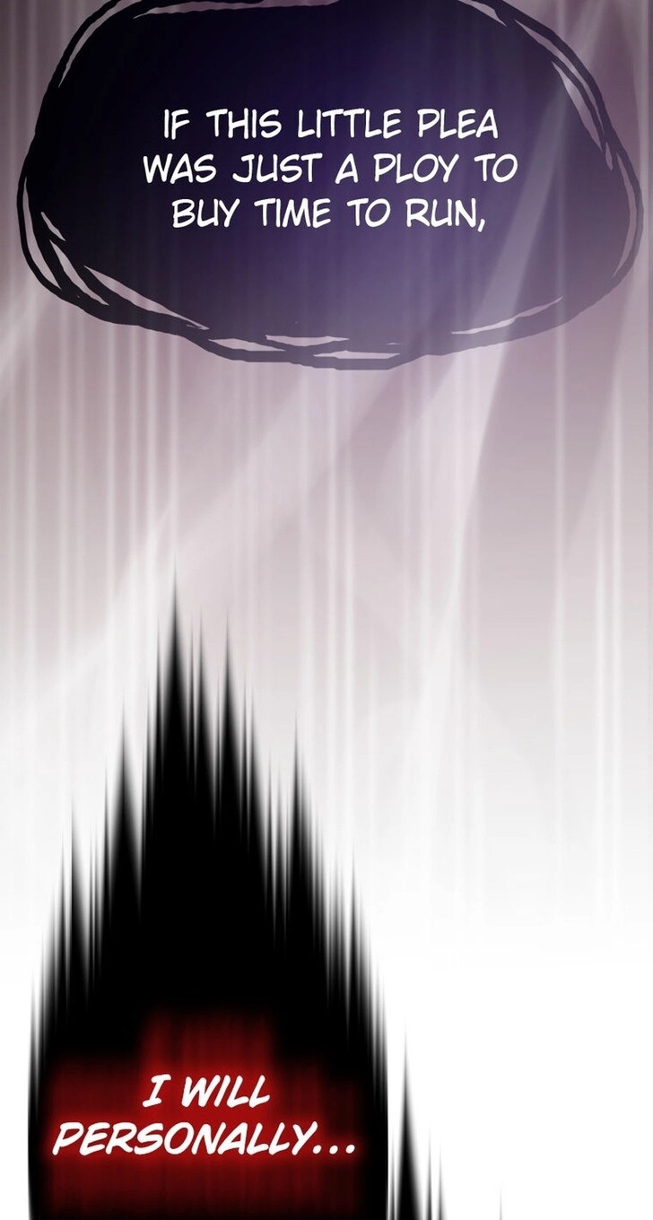 Read Past Life Regressor en Manga Online