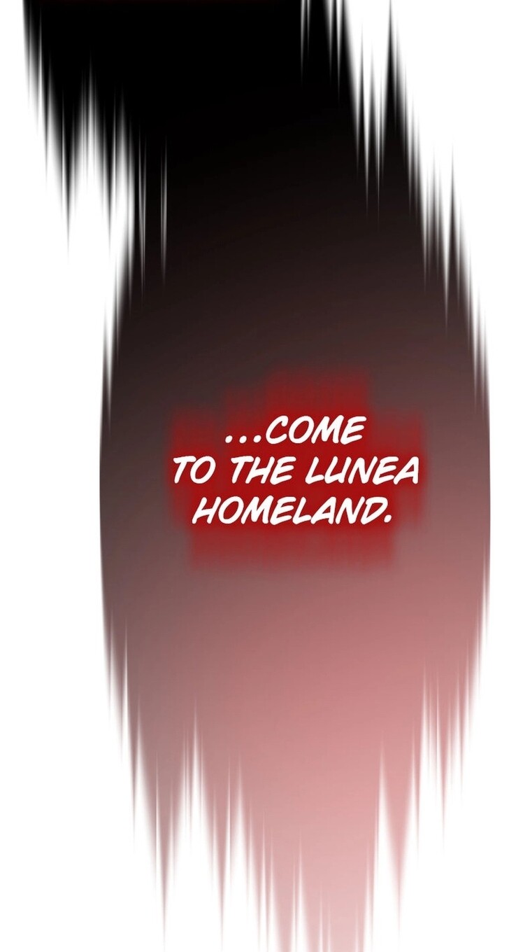 Read Past Life Regressor en Manga Online