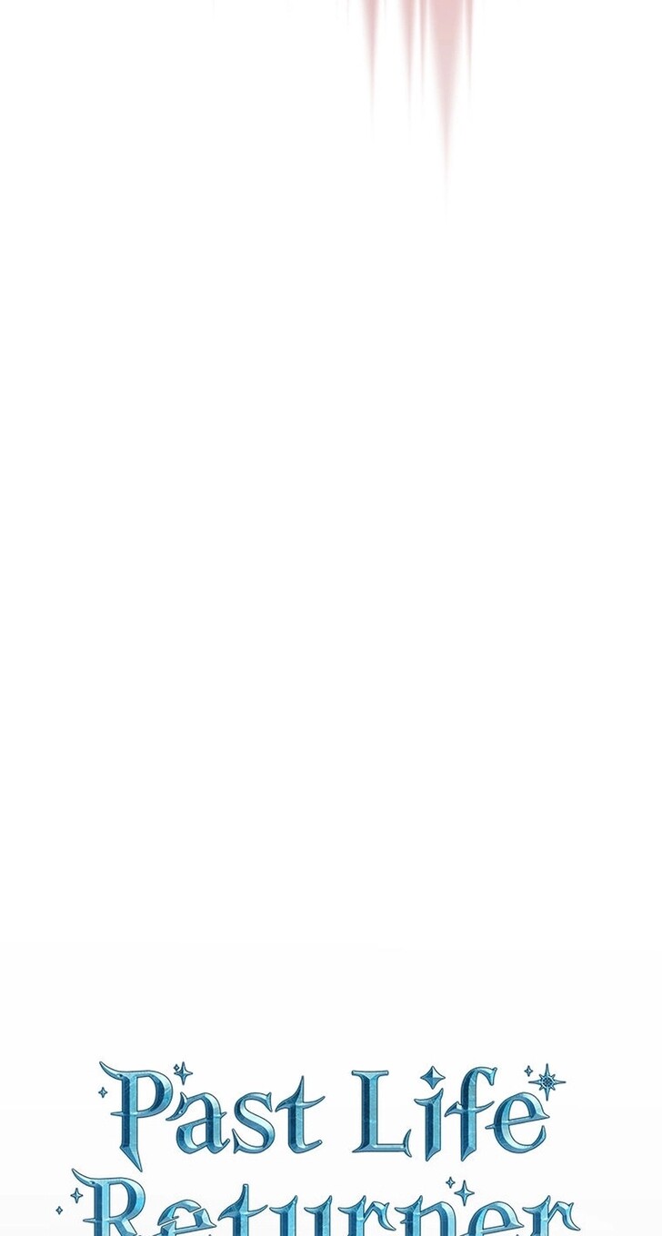 Read Past Life Regressor en Manga Online