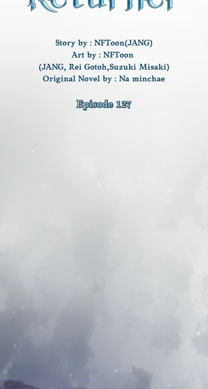 Read Past Life Regressor en Manga Online