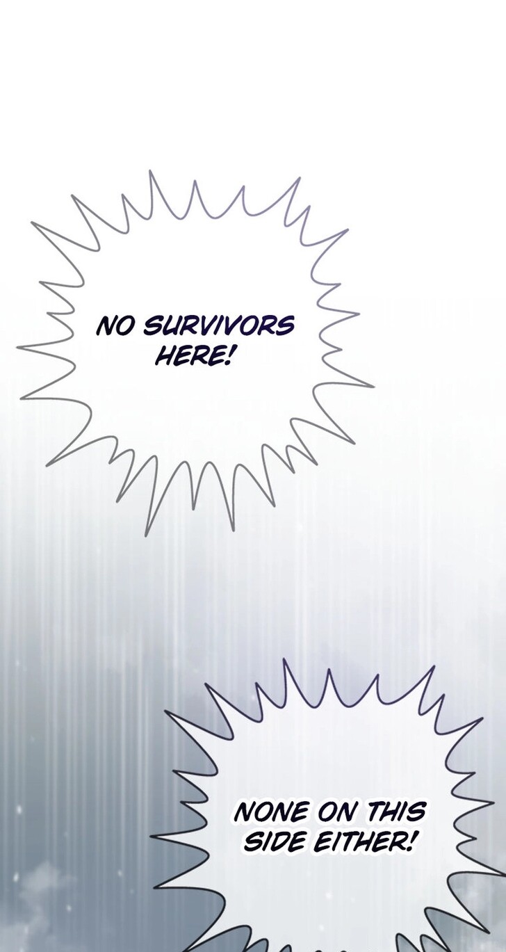 Read Past Life Regressor en Manga Online