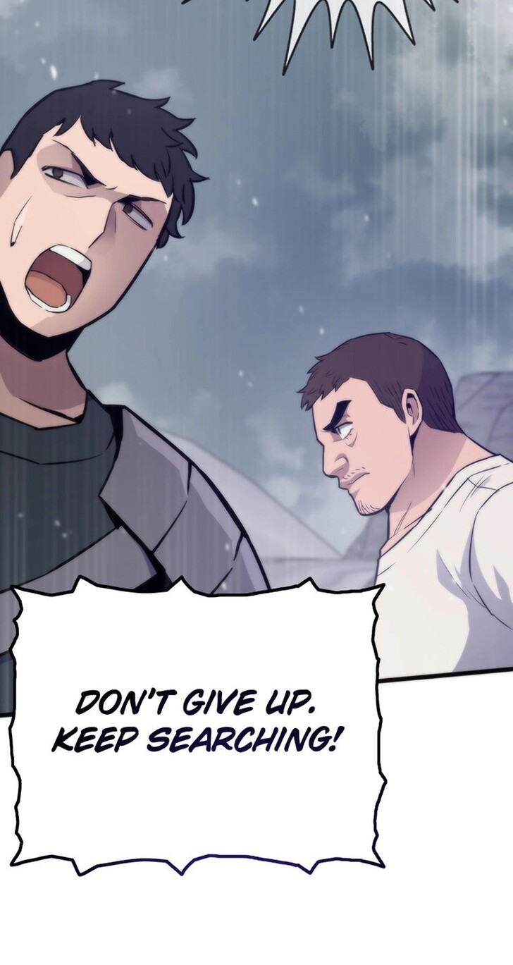 Read Past Life Regressor en Manga Online