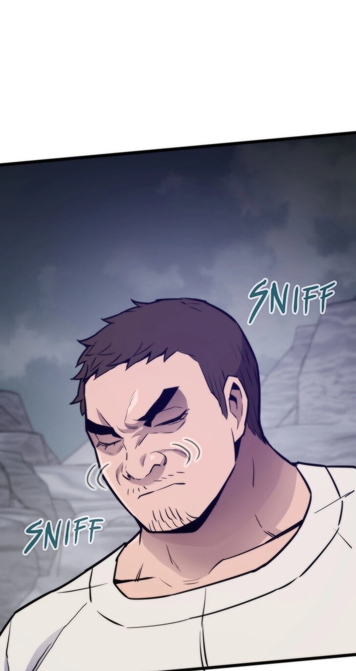 Read Past Life Regressor en Manga Online