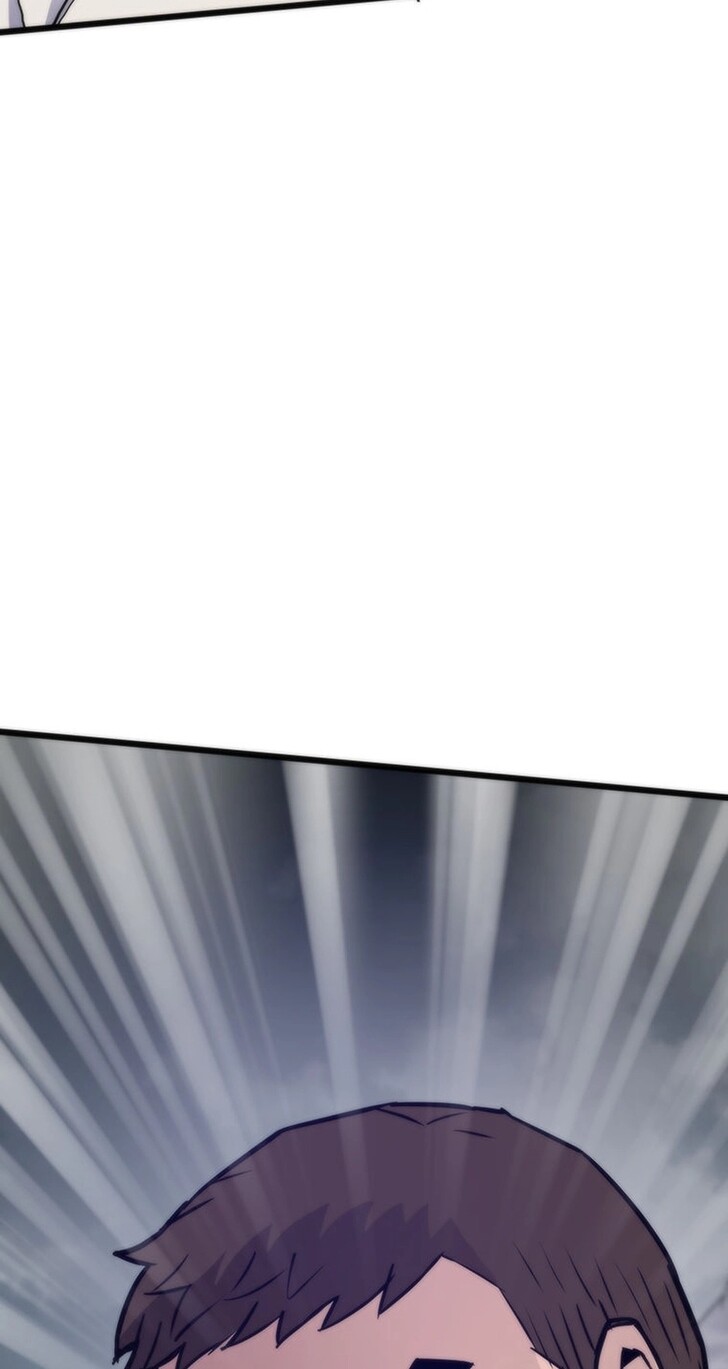 Read Past Life Regressor en Manga Online