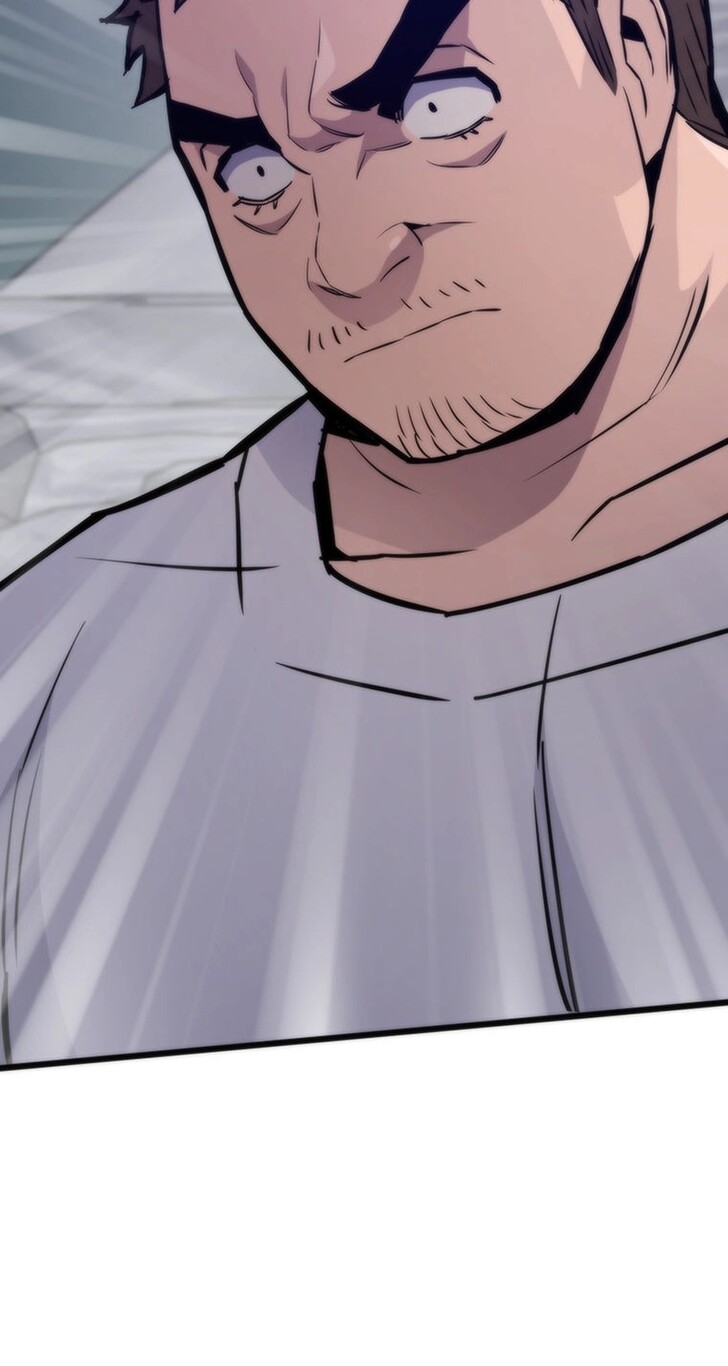 Read Past Life Regressor en Manga Online