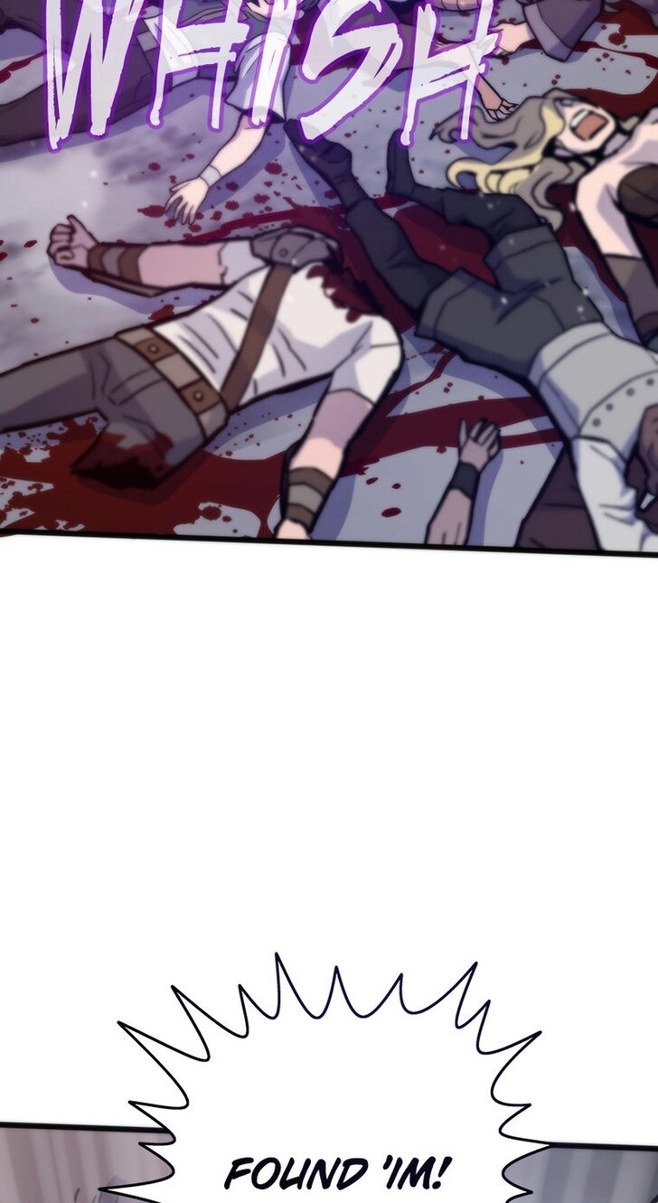 Read Past Life Regressor en Manga Online