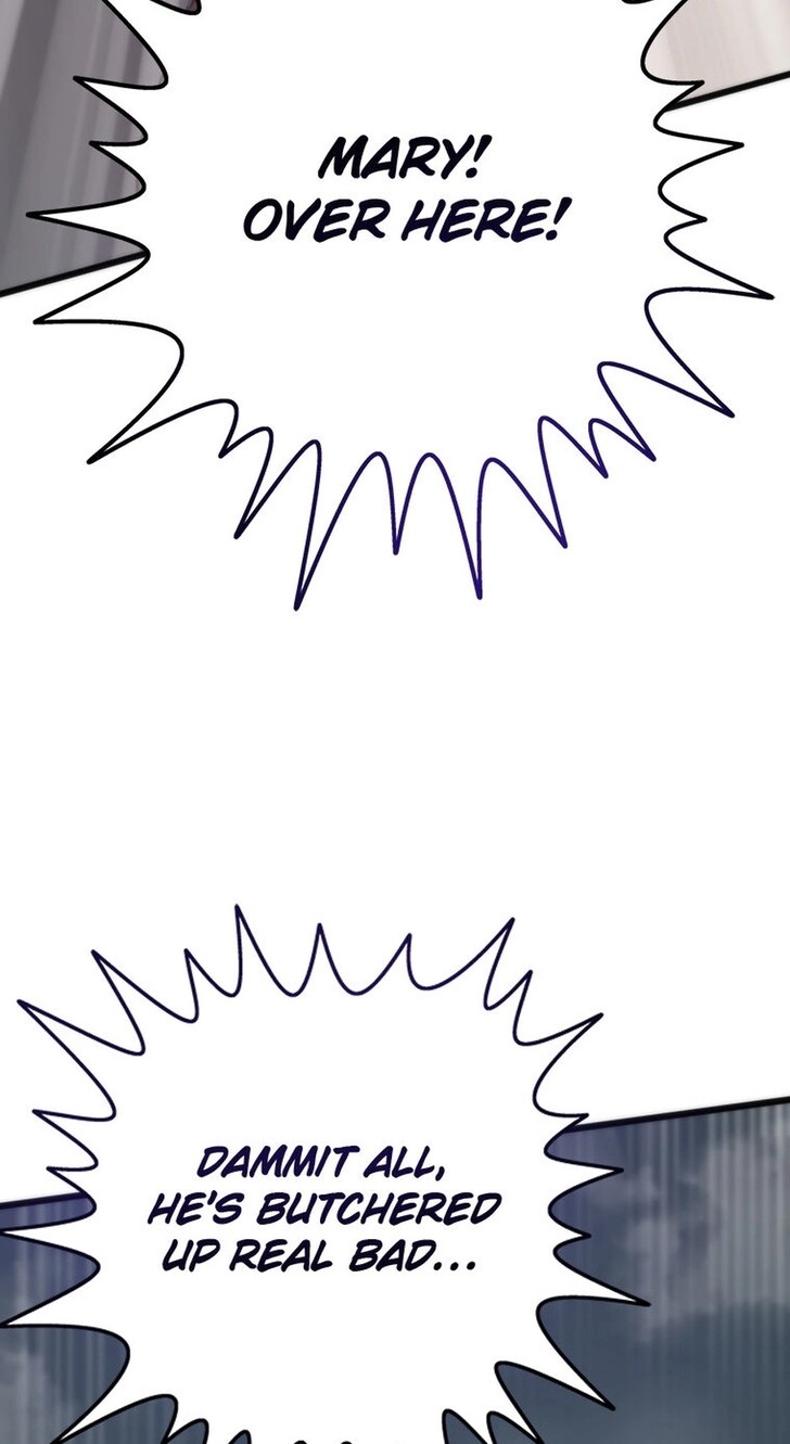 Read Past Life Regressor en Manga Online