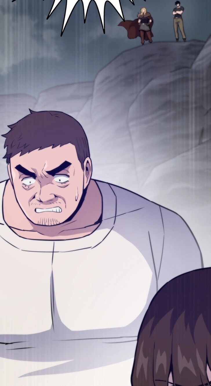 Read Past Life Regressor en Manga Online