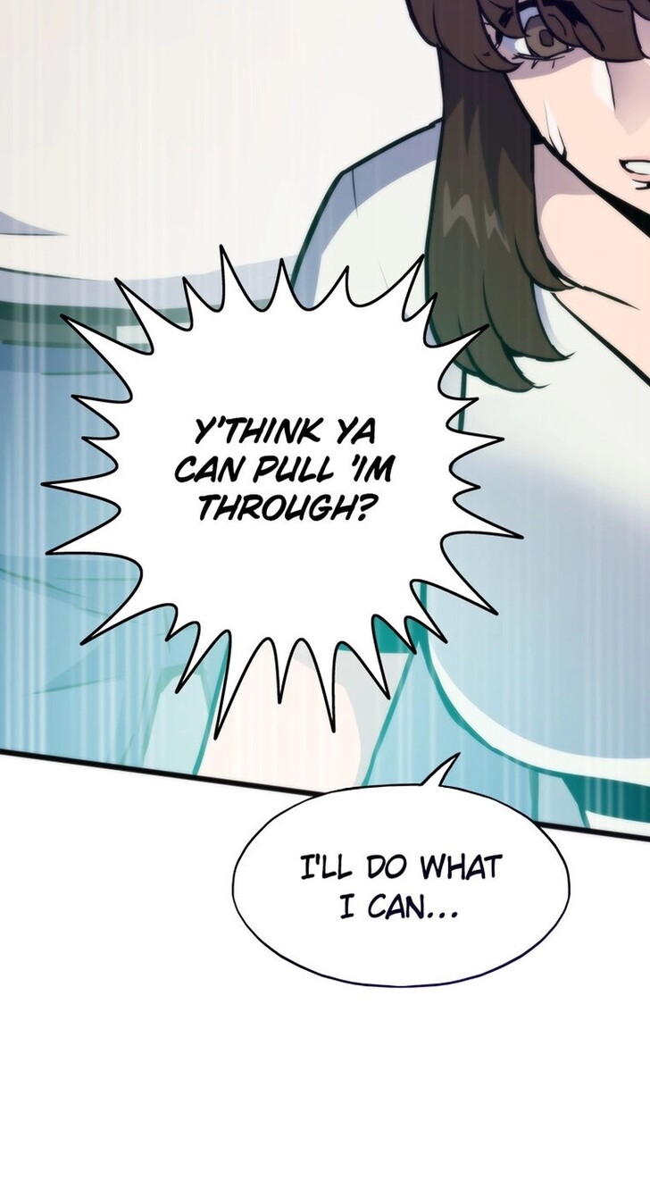 Read Past Life Regressor en Manga Online