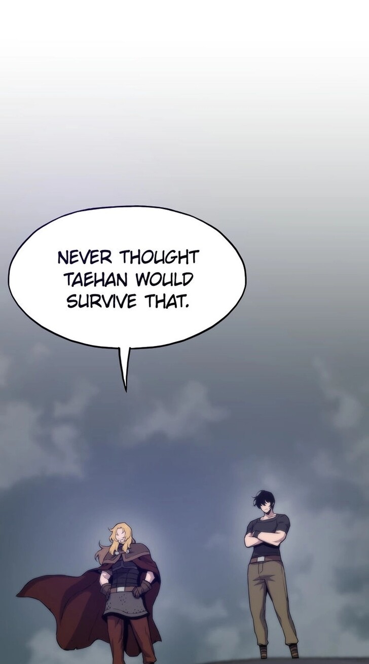 Read Past Life Regressor en Manga Online