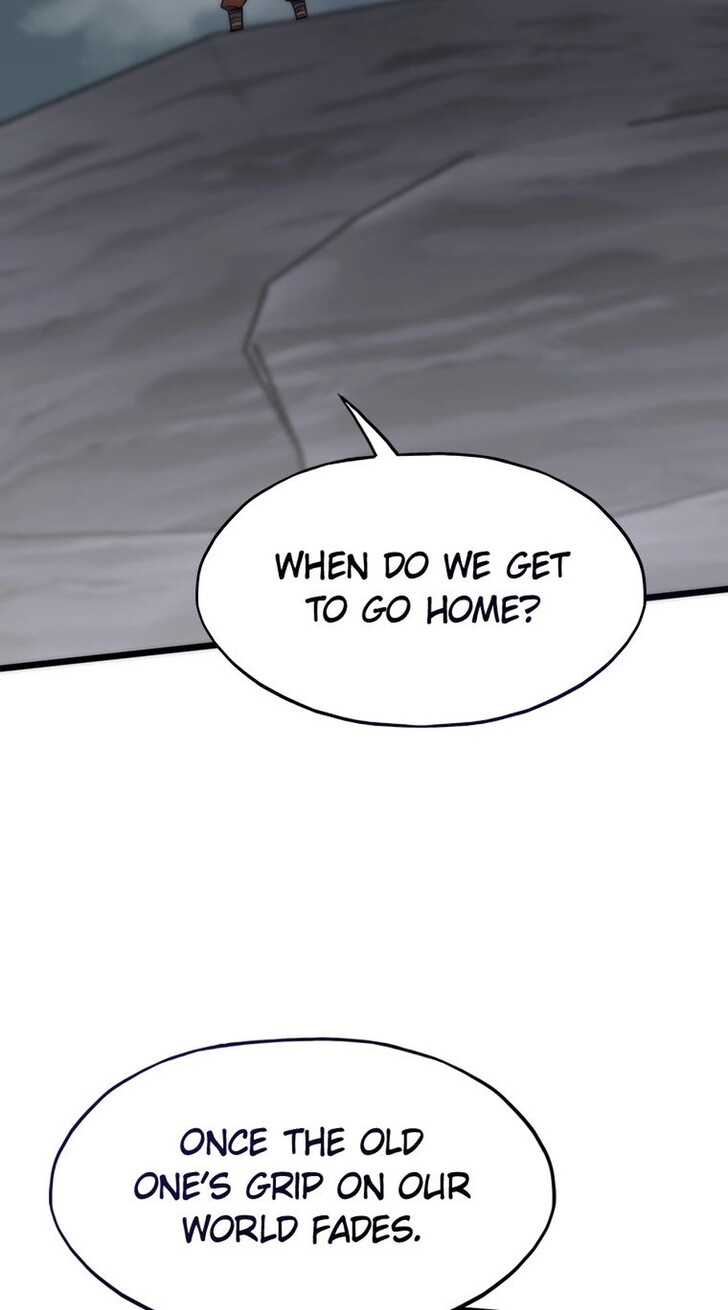 Read Past Life Regressor en Manga Online