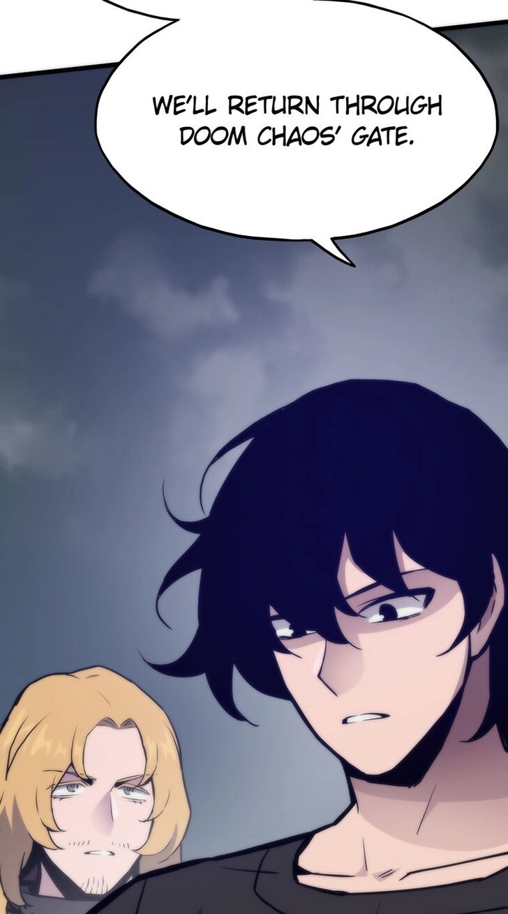 Read Past Life Regressor en Manga Online