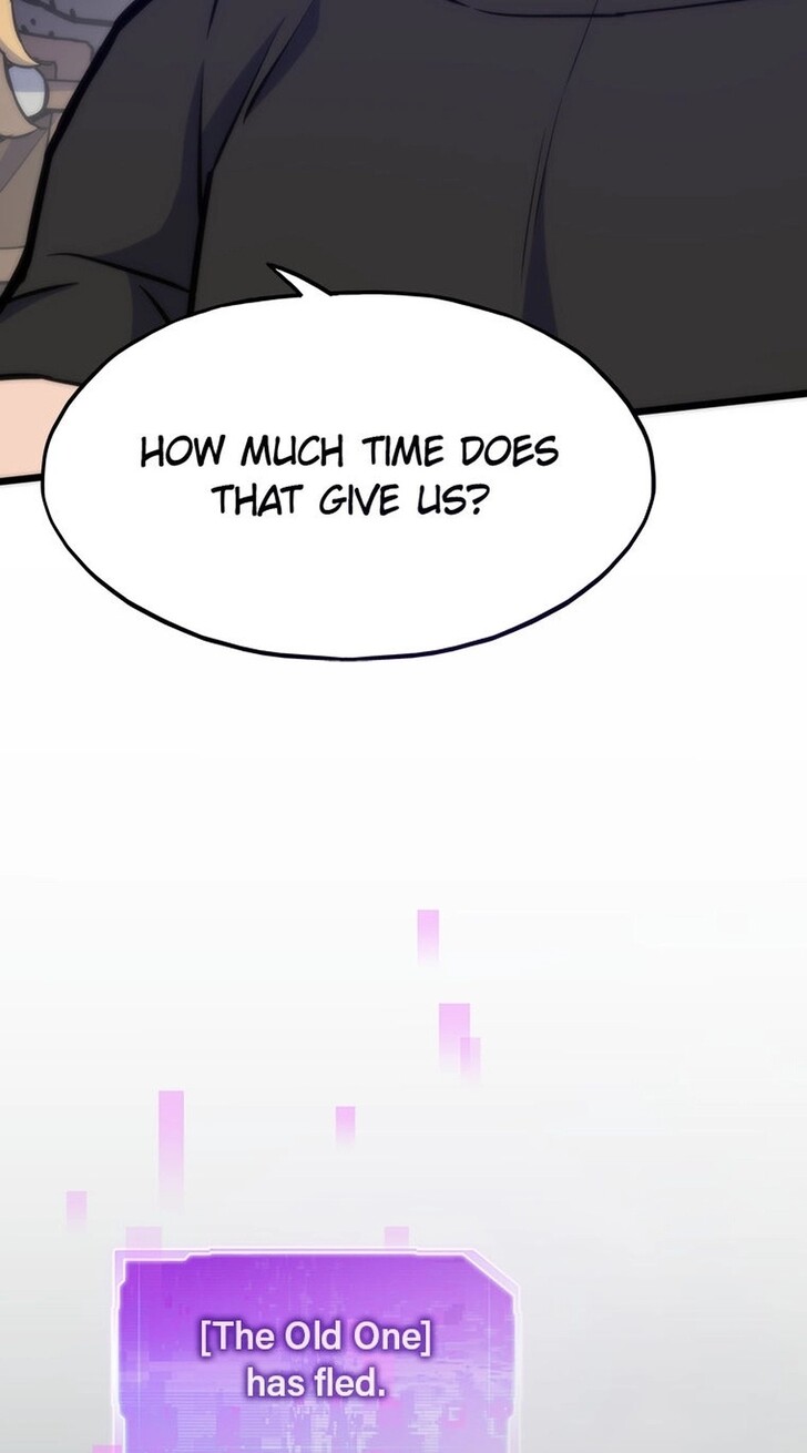 Read Past Life Regressor en Manga Online