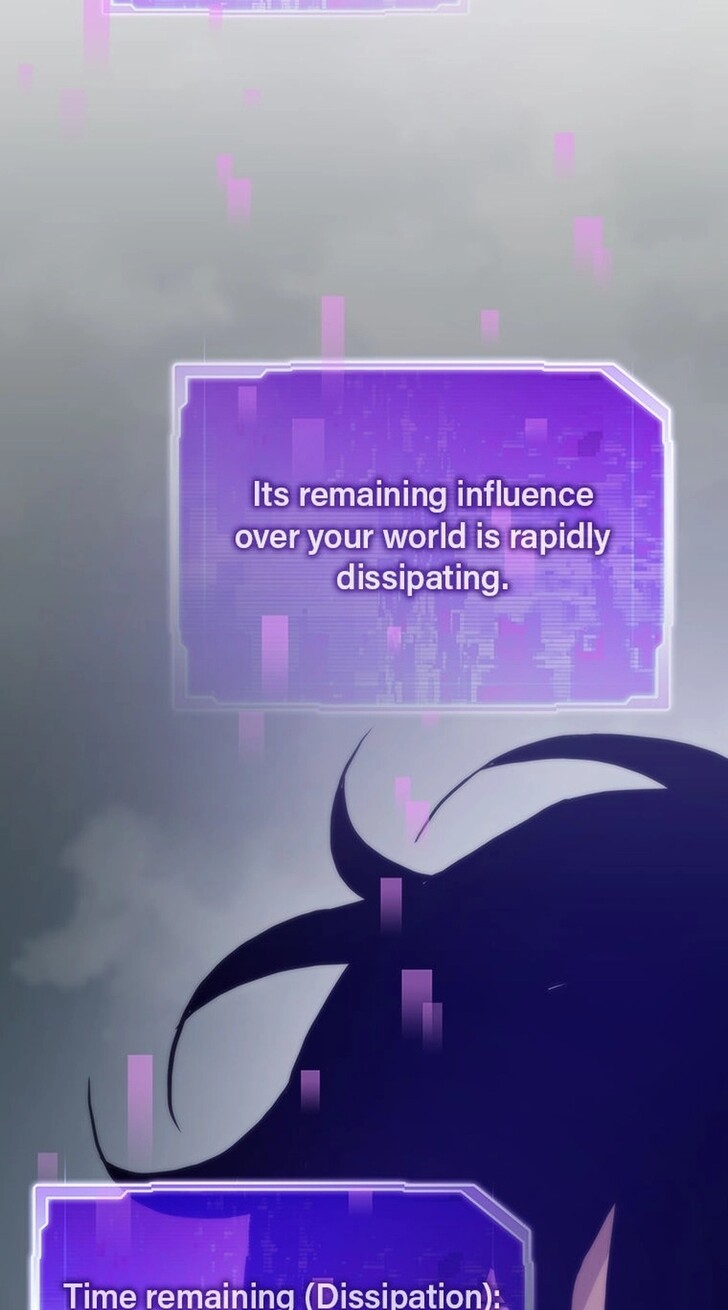 Read Past Life Regressor en Manga Online