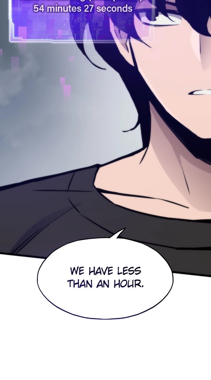 Read Past Life Regressor en Manga Online