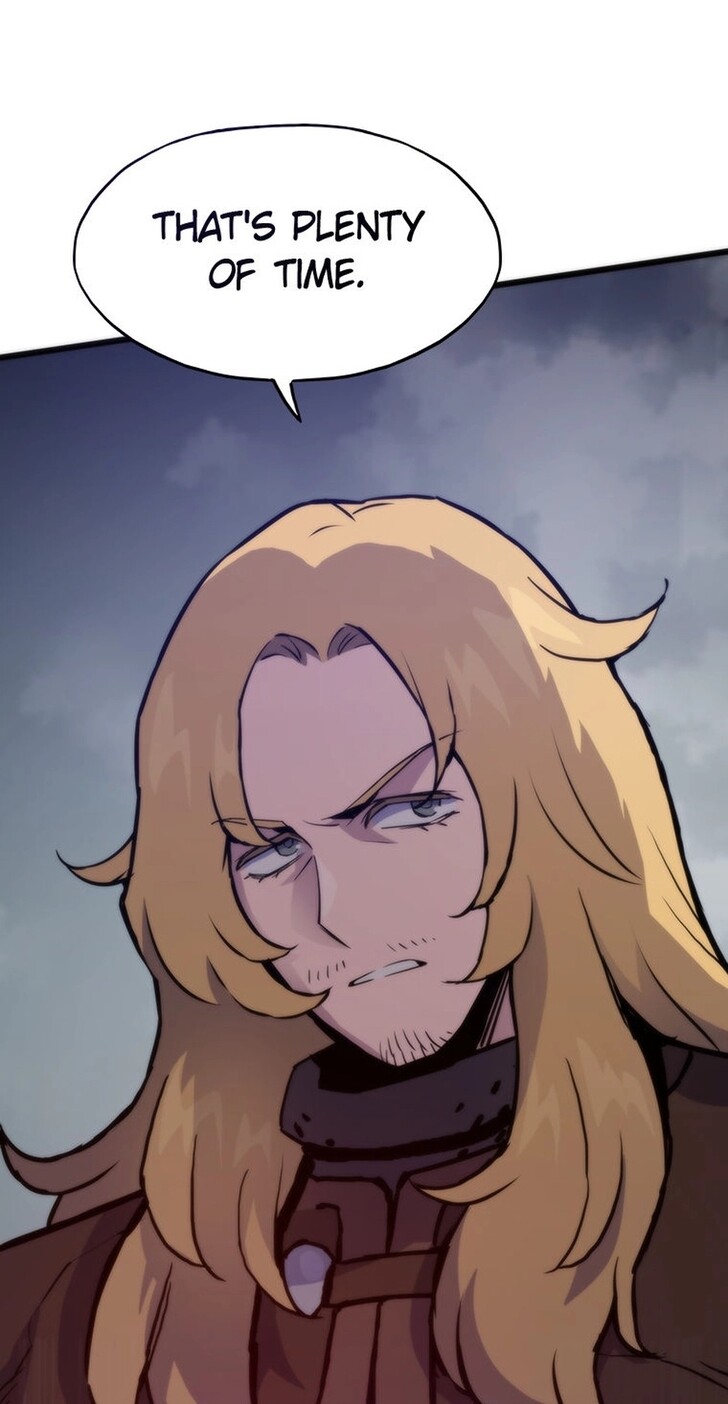 Read Past Life Regressor en Manga Online