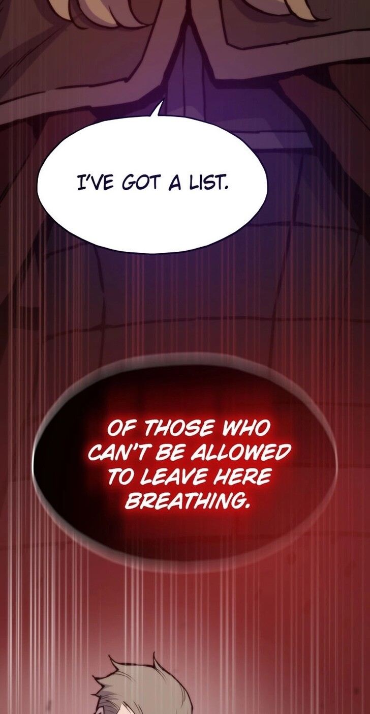 Read Past Life Regressor en Manga Online