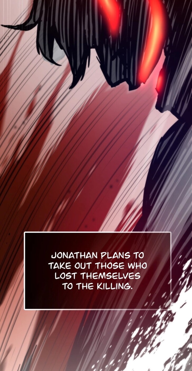 Read Past Life Regressor en Manga Online