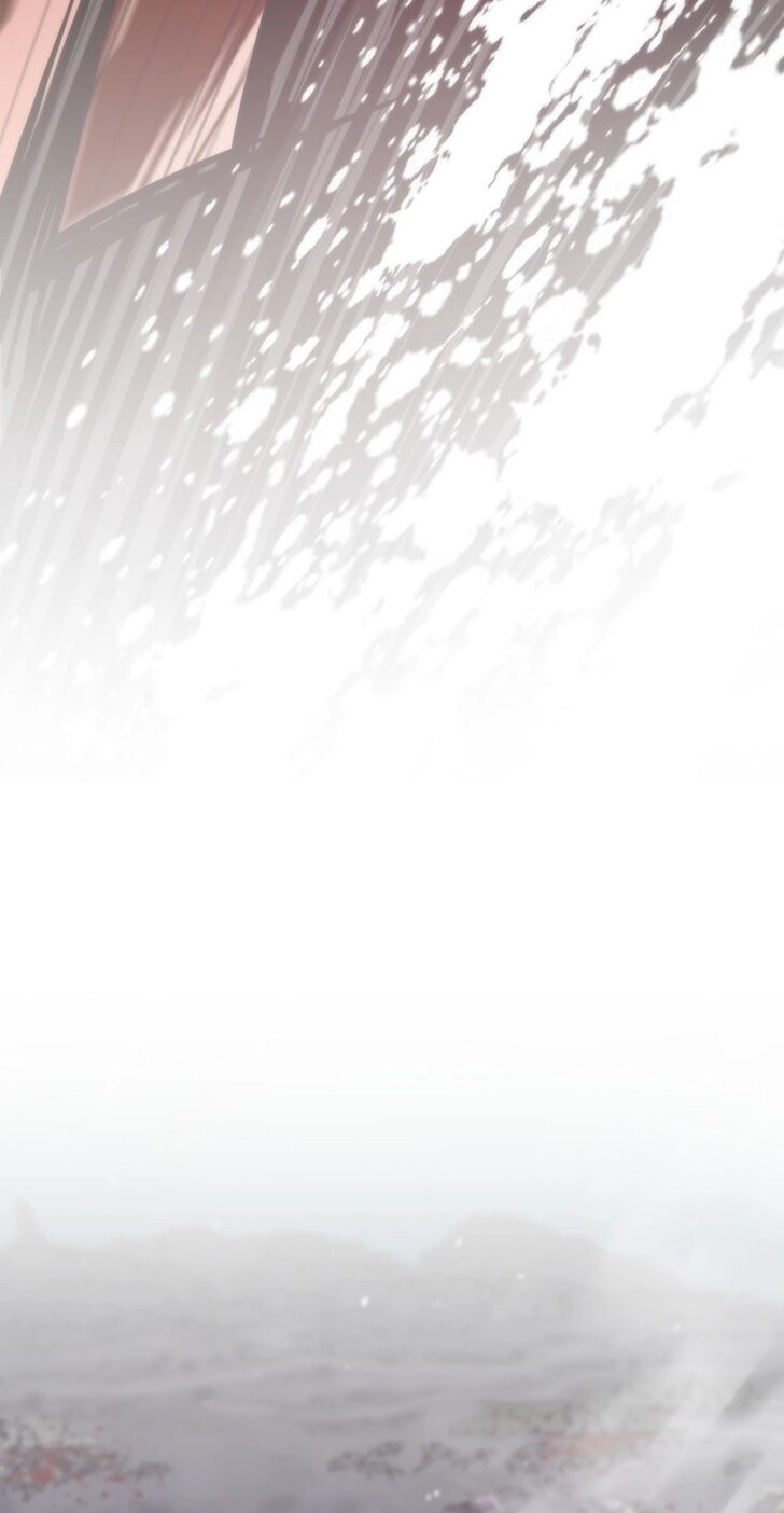 Read Past Life Regressor en Manga Online