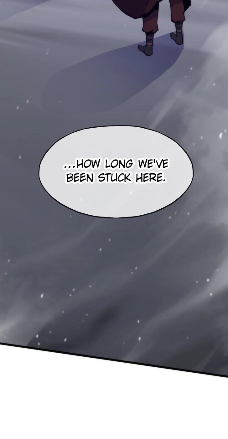 Read Past Life Regressor en Manga Online