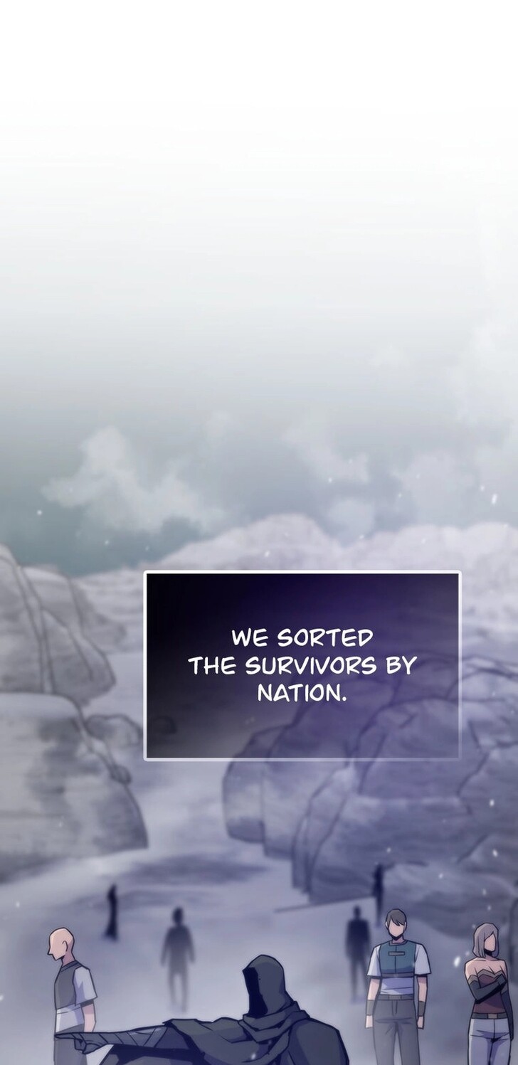 Read Past Life Regressor en Manga Online