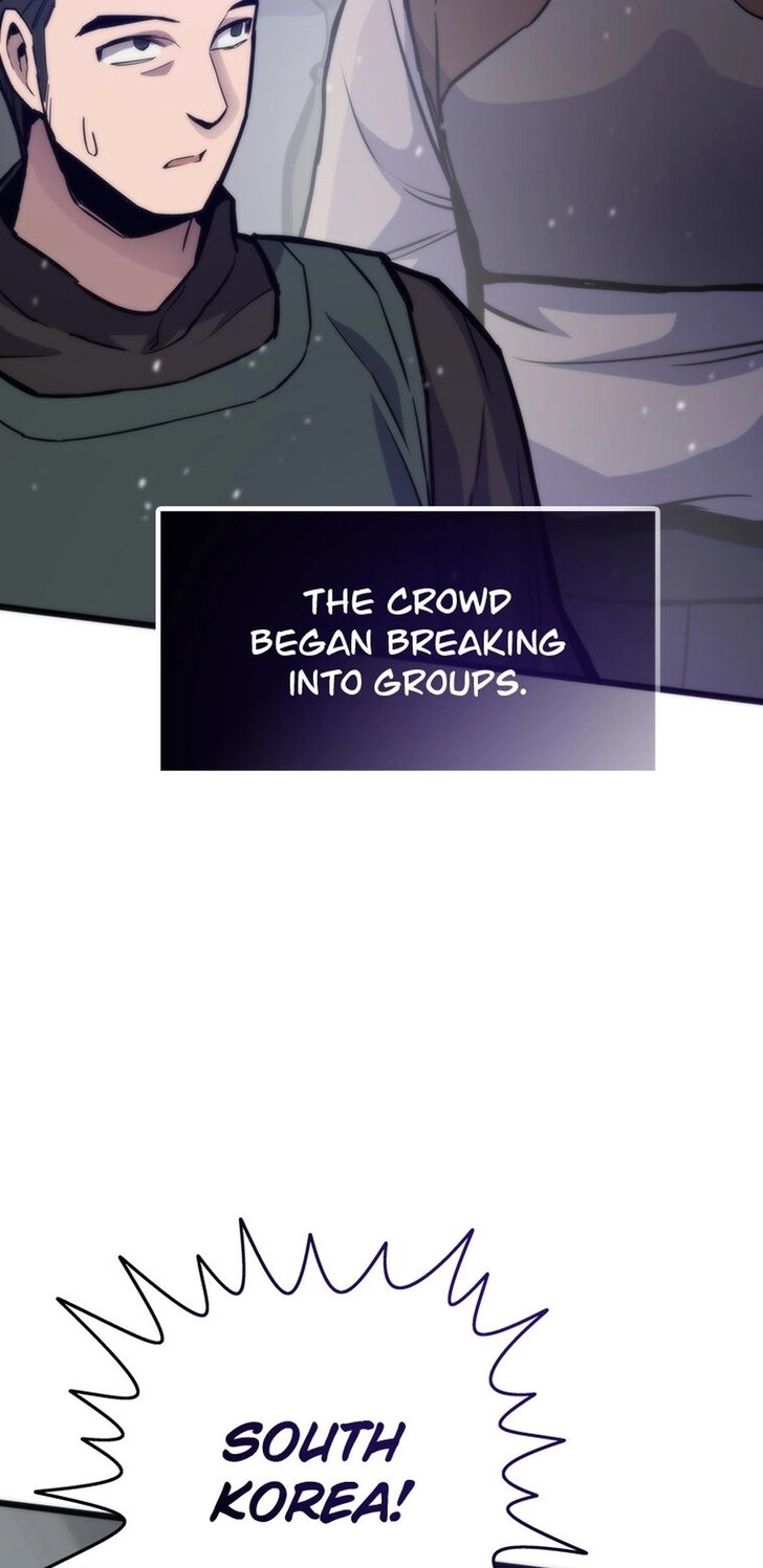 Read Past Life Regressor en Manga Online