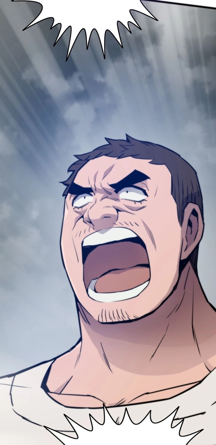 Read Past Life Regressor en Manga Online