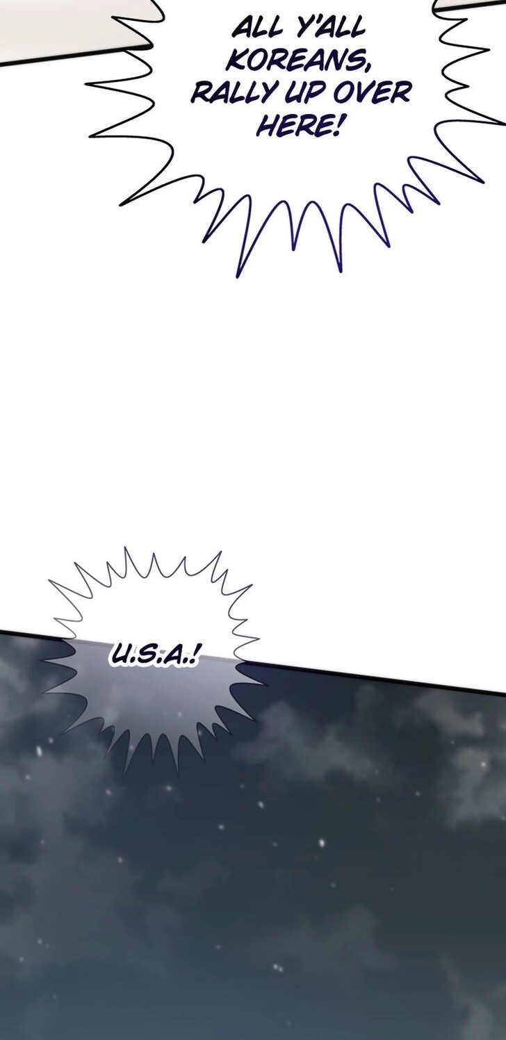 Read Past Life Regressor en Manga Online