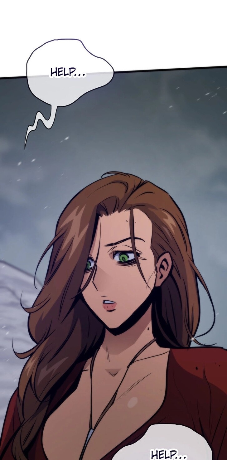 Read Past Life Regressor en Manga Online