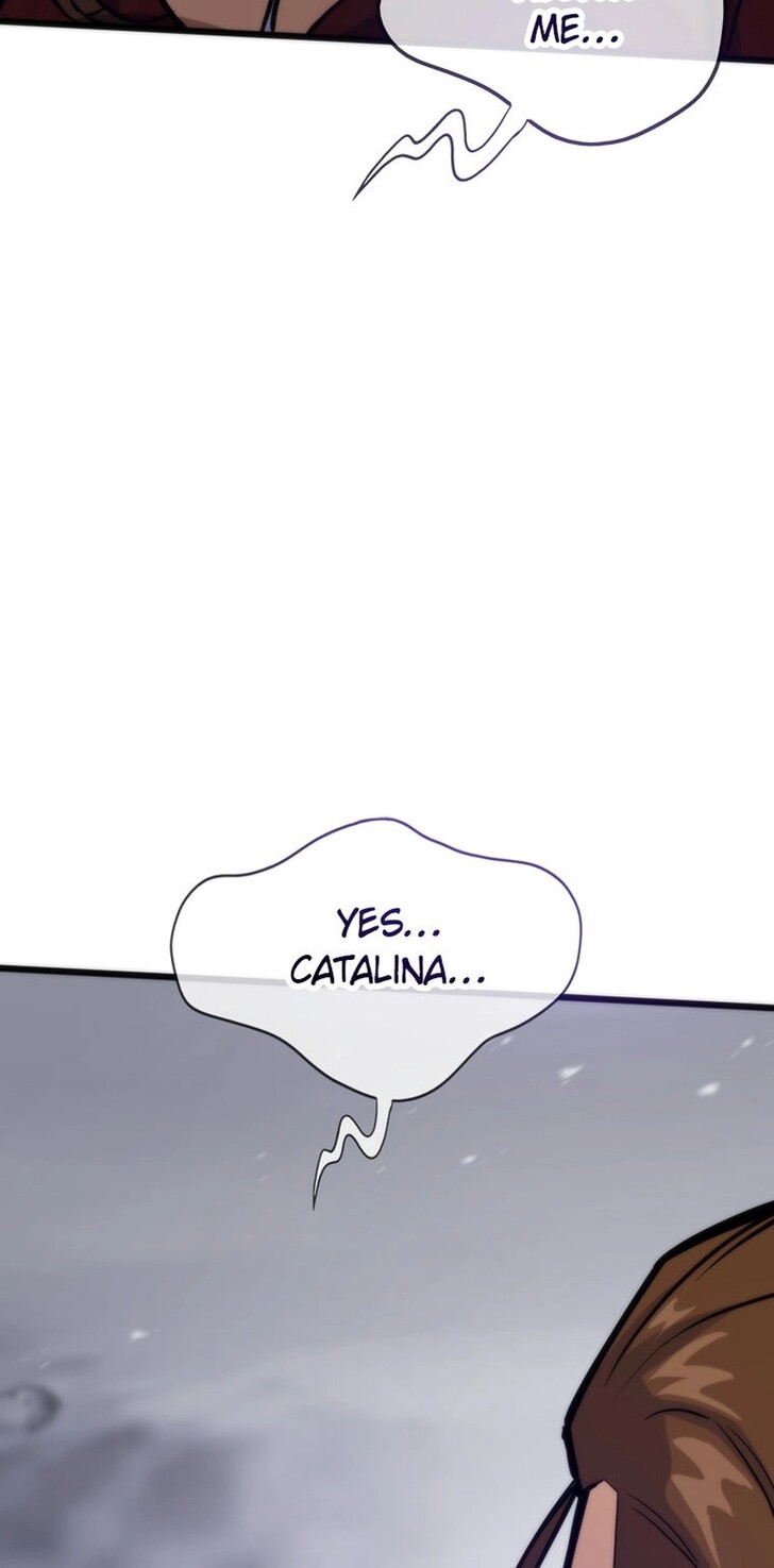 Read Past Life Regressor en Manga Online