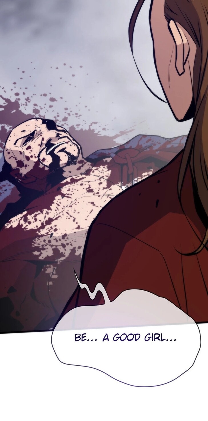 Read Past Life Regressor en Manga Online