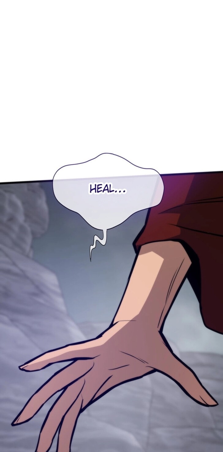 Read Past Life Regressor en Manga Online