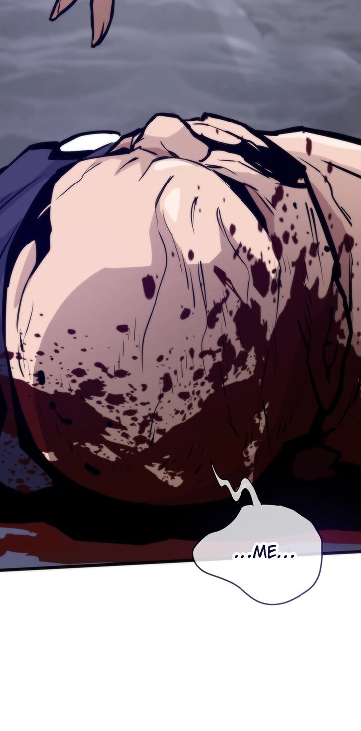 Read Past Life Regressor en Manga Online