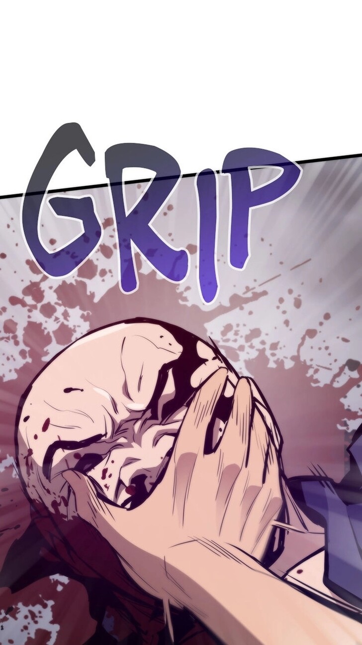 Read Past Life Regressor en Manga Online