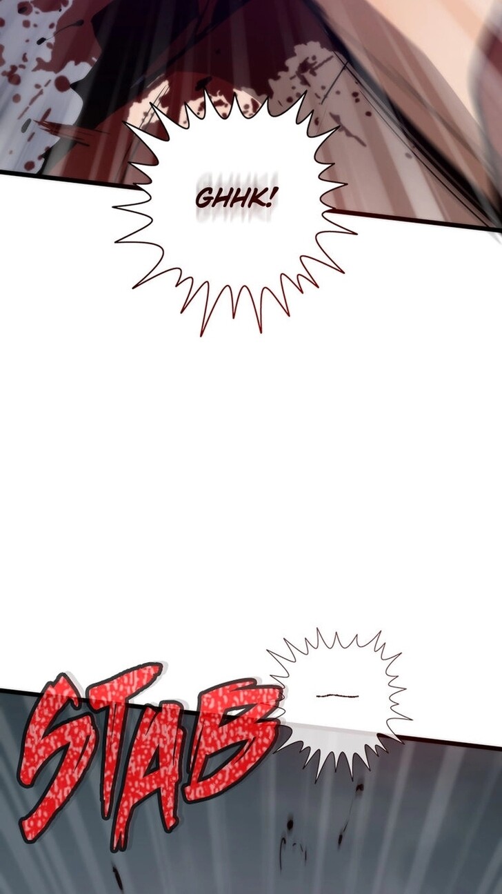 Read Past Life Regressor en Manga Online