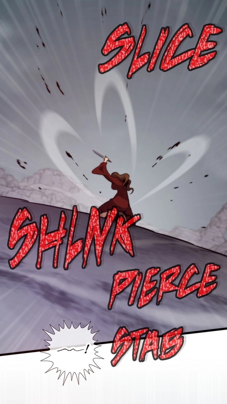 Read Past Life Regressor en Manga Online