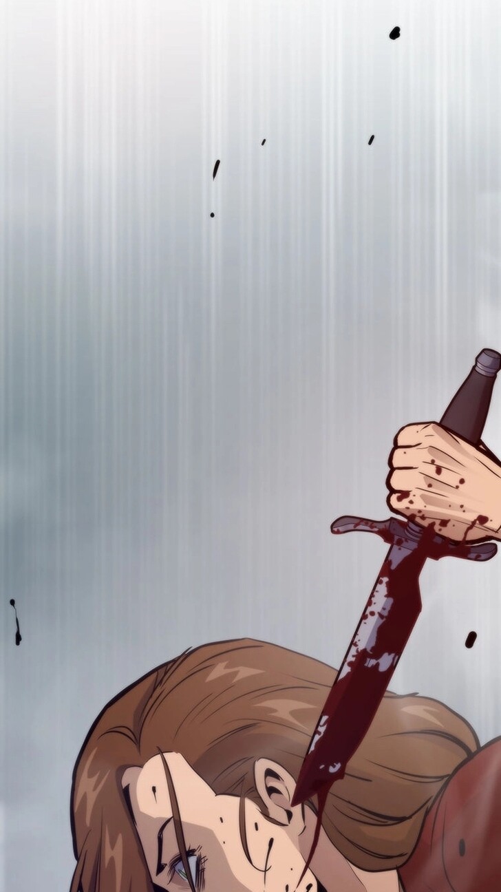 Read Past Life Regressor en Manga Online