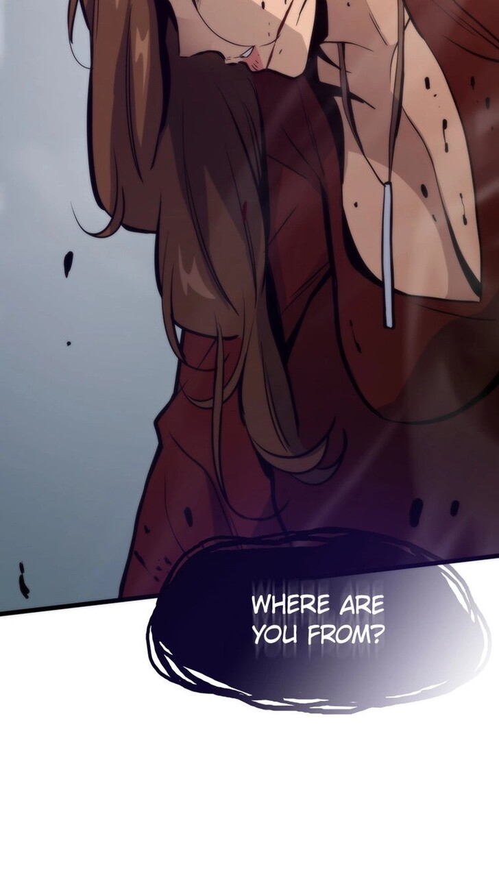 Read Past Life Regressor en Manga Online