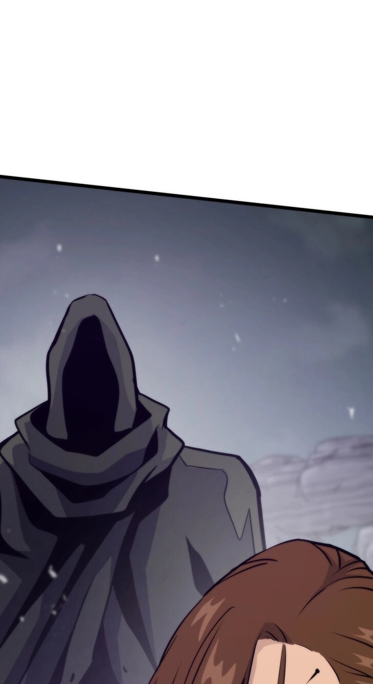 Read Past Life Regressor en Manga Online