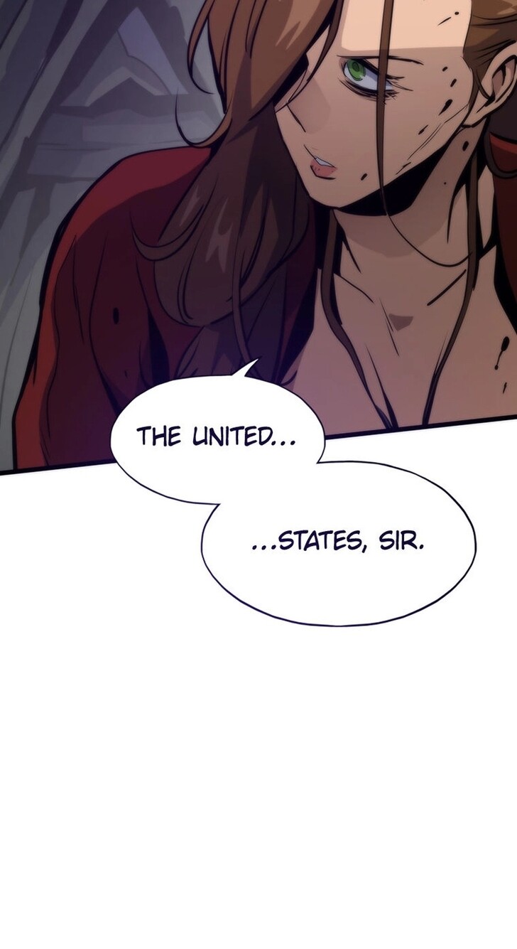 Read Past Life Regressor en Manga Online