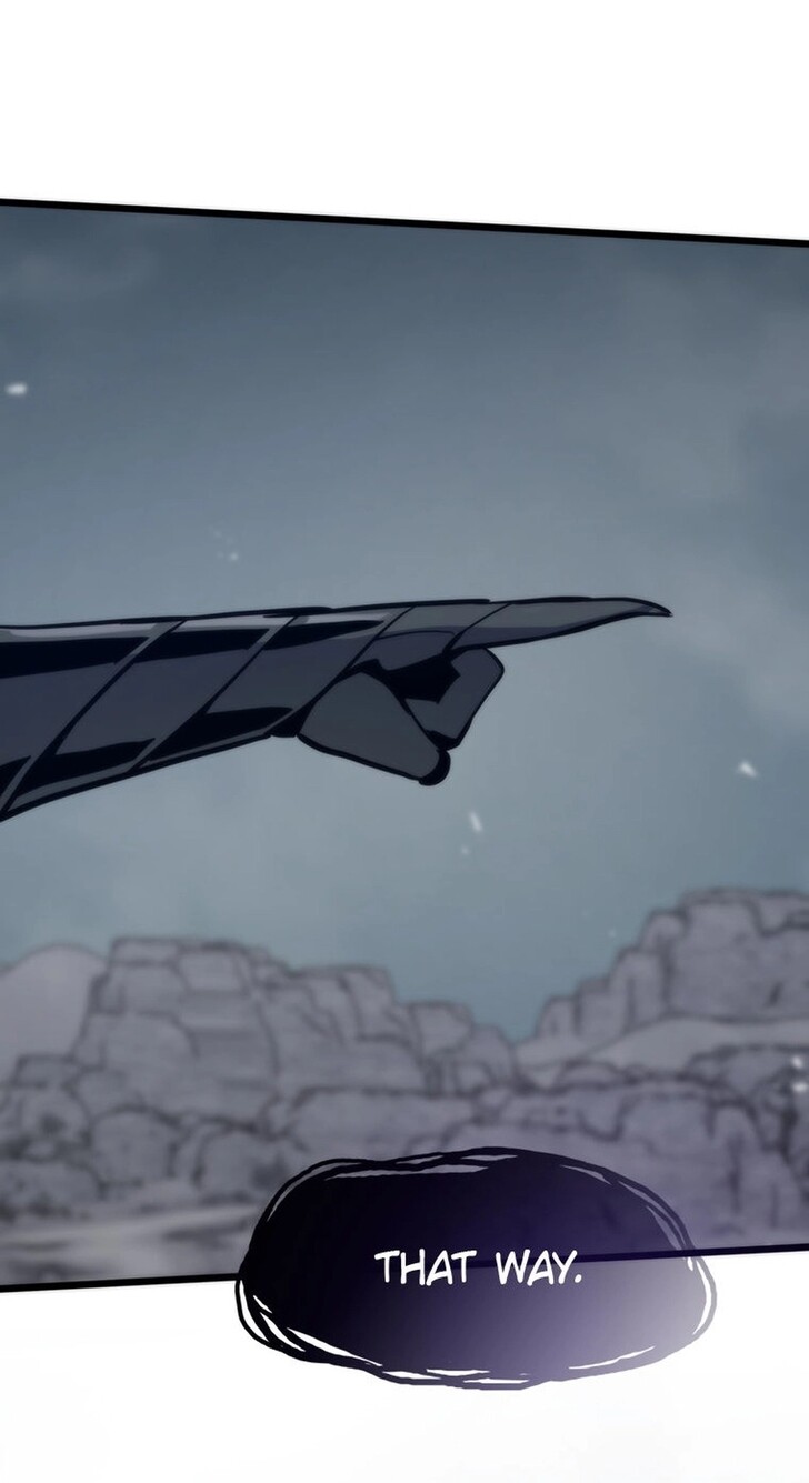 Read Past Life Regressor en Manga Online