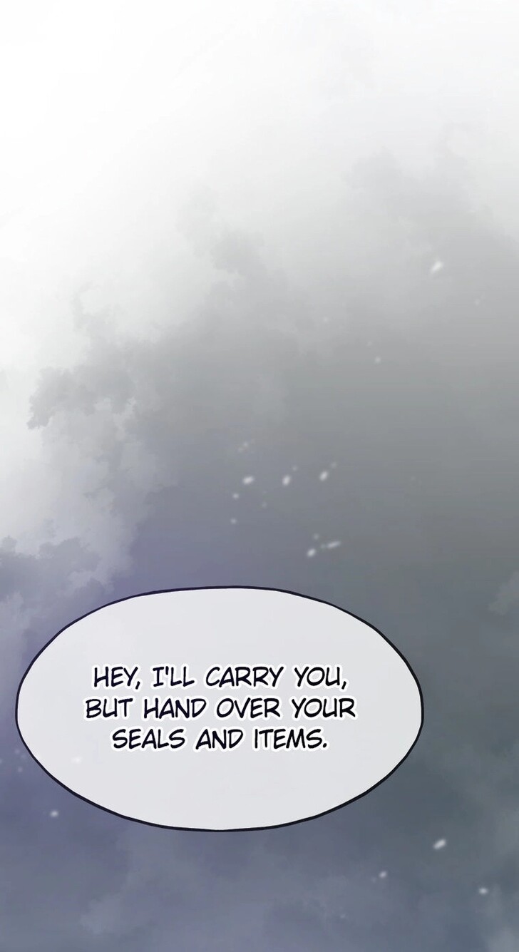 Read Past Life Regressor en Manga Online