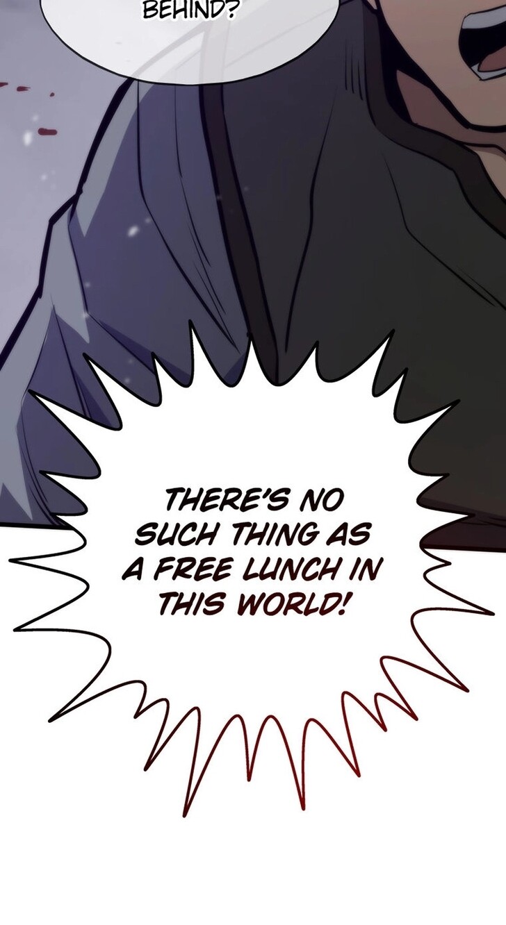 Read Past Life Regressor en Manga Online