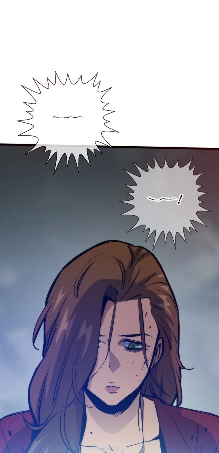 Read Past Life Regressor en Manga Online